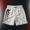 RRR SHORT