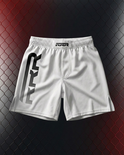 RRR SHORT