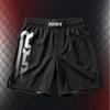 RRR SHORT