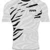 RASH GUARD W - LIMITED DESIGN