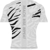 RASH GUARD W - LIMITED DESIGN